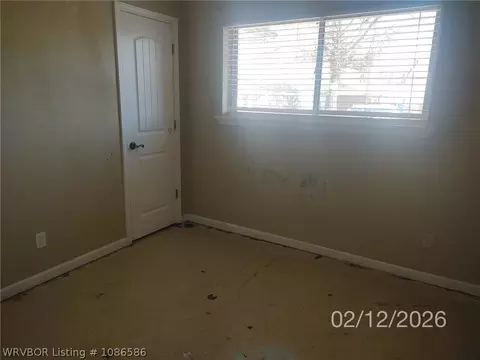 108 Fordham Cir, Fort Smith, AR 72908 photo 7
