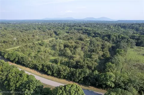 23694 Old Highway 112, Cameron, OK 74932
