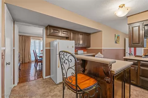 Other - 2208 Warwick Pl, Fort Smith, AR 72903 photo 5 of 15