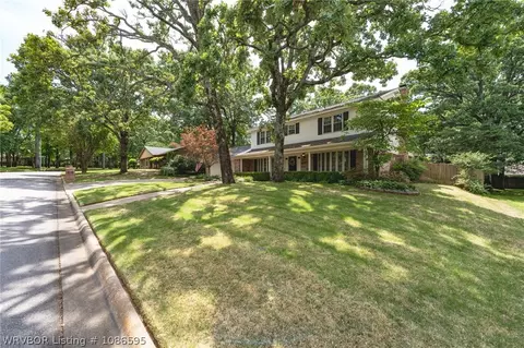 Other - 2208 Warwick Pl, Fort Smith, AR 72903 photo 15 of 15