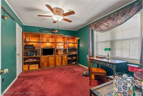 Other - 2208 Warwick Pl, Fort Smith, AR 72903 photo 8 of 15