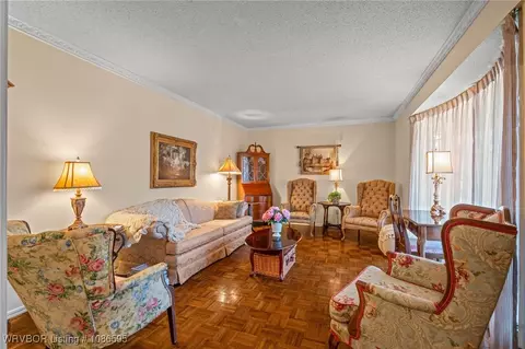 Other - 2208 Warwick Pl, Fort Smith, AR 72903 photo 1 of 15