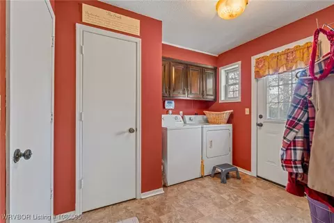 Other - 2208 Warwick Pl, Fort Smith, AR 72903 photo 6 of 15