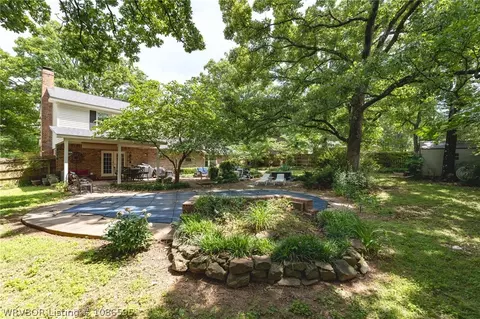 Other - 2208 Warwick Pl, Fort Smith, AR 72903 photo 11 of 15