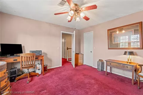 Other - 2208 Warwick Pl, Fort Smith, AR 72903 photo 7 of 15