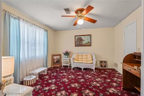 Other - 2208 Warwick Pl, Fort Smith, AR 72903 photo 9 of 15