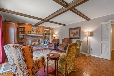 Other - 2208 Warwick Pl, Fort Smith, AR 72903 photo 3 of 15