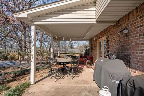 Other - 2208 Warwick Pl, Fort Smith, AR 72903 photo 14 of 15