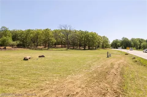 1000 E Center St, Greenwood, AR 72936 photo 4