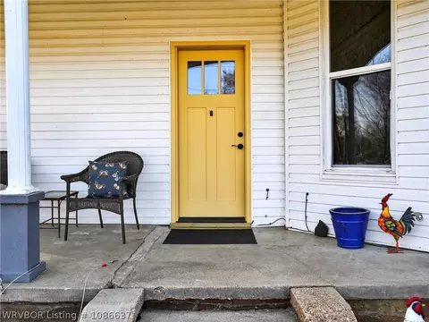 6305 Nickletown Rd, Huntington, AR 72940 photo 9
