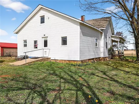 6305 Nickletown Rd, Huntington, AR 72940 photo 8