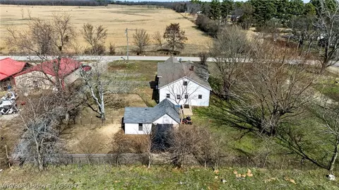 6305 Nickletown Rd, Huntington, AR 72940 photo 33