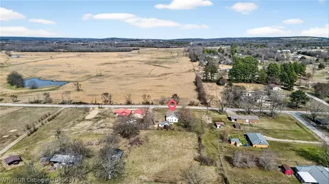 6305 Nickletown Rd, Huntington, AR 72940 photo 32
