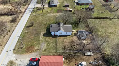 6305 Nickletown Rd, Huntington, AR 72940 photo 28