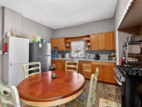 6305 Nickletown Rd, Huntington, AR 72940 photo 21