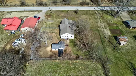 6305 Nickletown Rd, Huntington, AR 72940 photo 35