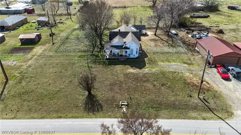 6305 Nickletown Rd, Huntington, AR 72940 photo 30