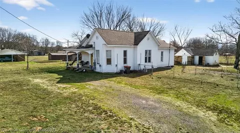 6305 Nickletown Rd, Huntington, AR 72940 photo 7