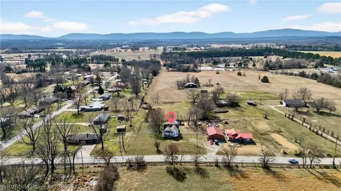 6305 Nickletown Rd, Huntington, AR 72940 photo 34