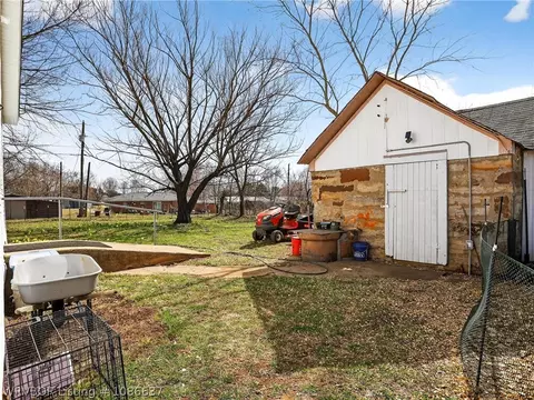 6305 Nickletown Rd, Huntington, AR 72940 photo 26