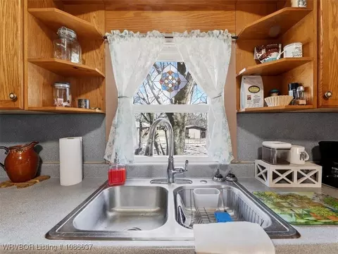 6305 Nickletown Rd, Huntington, AR 72940 photo 22