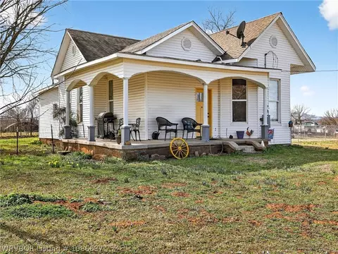 6305 Nickletown Rd, Huntington, AR 72940 photo 3