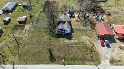 6305 Nickletown Rd, Huntington, AR 72940 photo 29