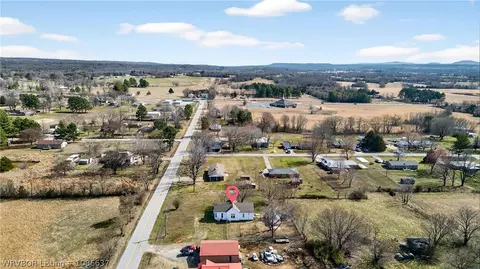 6305 Nickletown Rd, Huntington, AR 72940 photo 31