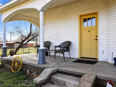 6305 Nickletown Rd, Huntington, AR 72940 photo 6