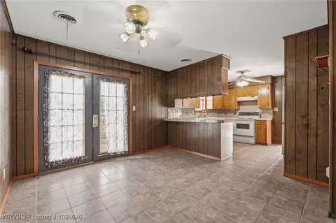 Other - 204 Quincy St, Lavaca, AR 72941 photo 2 of 3