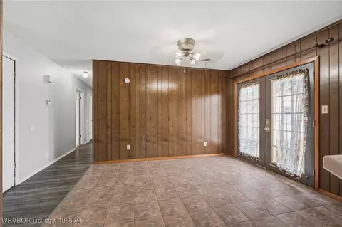 Other - 204 Quincy St, Lavaca, AR 72941 photo 3 of 3