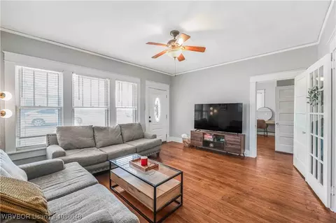 Other - 1623 S V St, Fort Smith, AR 72901 photo 2 of 3