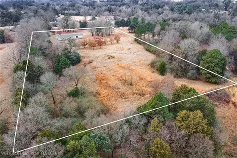 4938 W Creek Rd, Ozark, AR 72949 photo 38