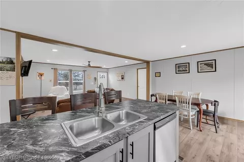 4938 W Creek Rd, Ozark, AR 72949 photo 13