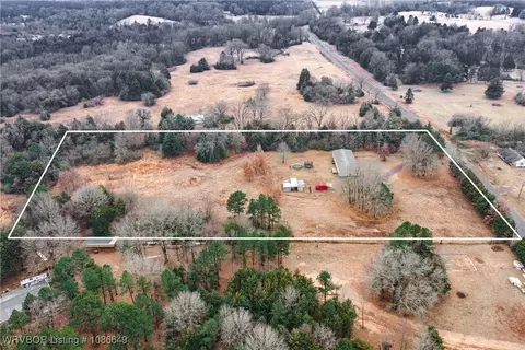 4938 W Creek Rd, Ozark, AR 72949 photo 37