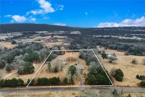 4938 W Creek Rd, Ozark, AR 72949 photo 36