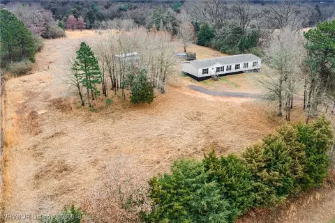 4938 W Creek Rd, Ozark, AR 72949 photo 41