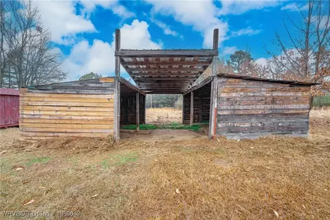 4938 W Creek Rd, Ozark, AR 72949 photo 33