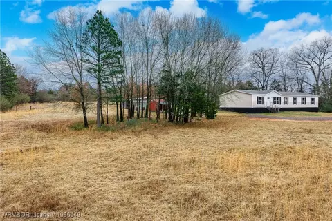 4938 W Creek Rd, Ozark, AR 72949 photo 39