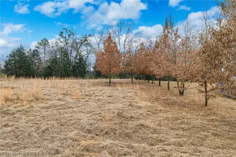 4938 W Creek Rd, Ozark, AR 72949 photo 40