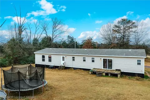 4938 W Creek Rd, Ozark, AR 72949 photo 31