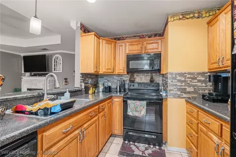 3513 Eller Ave, Fort Smith, AR 72904 photo 9