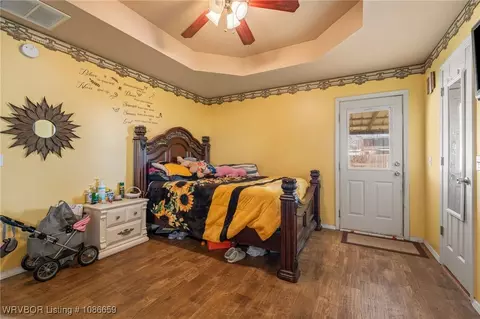 3513 Eller Ave, Fort Smith, AR 72904 photo 18