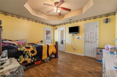 3513 Eller Ave, Fort Smith, AR 72904 photo 17