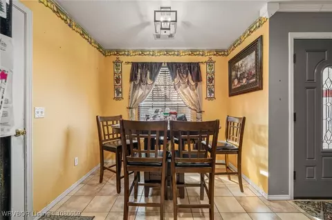 3513 Eller Ave, Fort Smith, AR 72904 photo 6