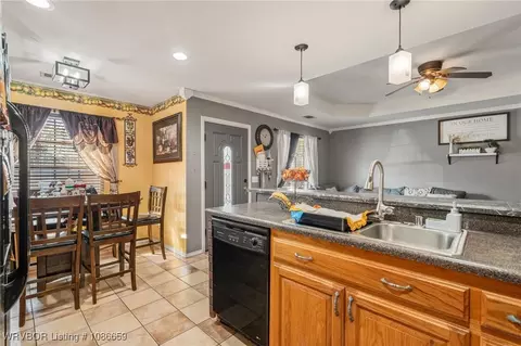 3513 Eller Ave, Fort Smith, AR 72904 photo 5