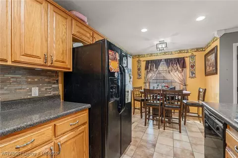 3513 Eller Ave, Fort Smith, AR 72904 photo 7