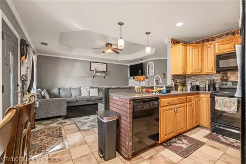 3513 Eller Ave, Fort Smith, AR 72904 photo 10