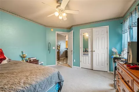 3513 Eller Ave, Fort Smith, AR 72904 photo 13