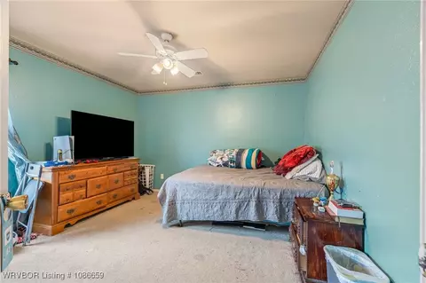 3513 Eller Ave, Fort Smith, AR 72904 photo 14